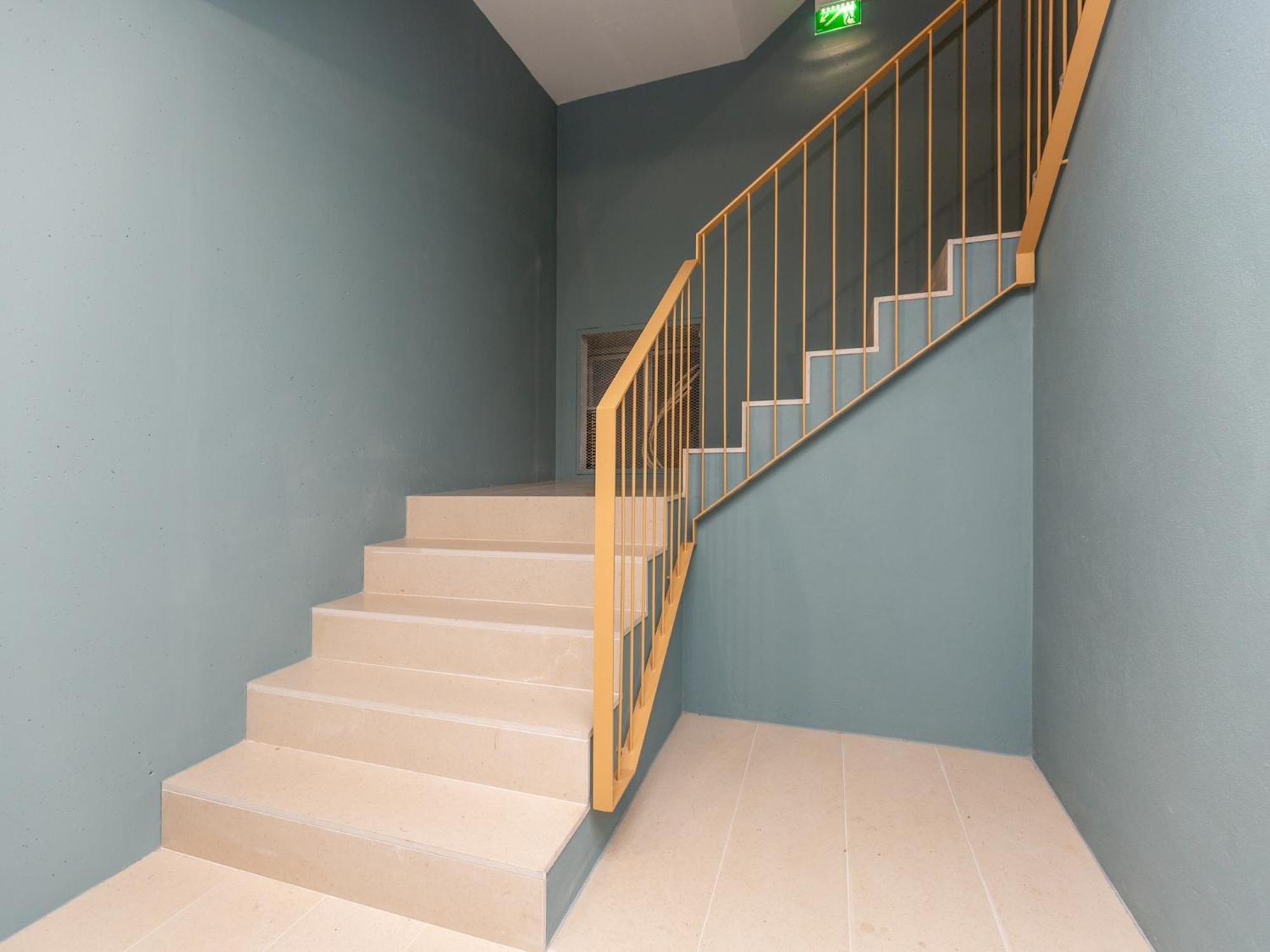Apartamento Elegant For Families, *