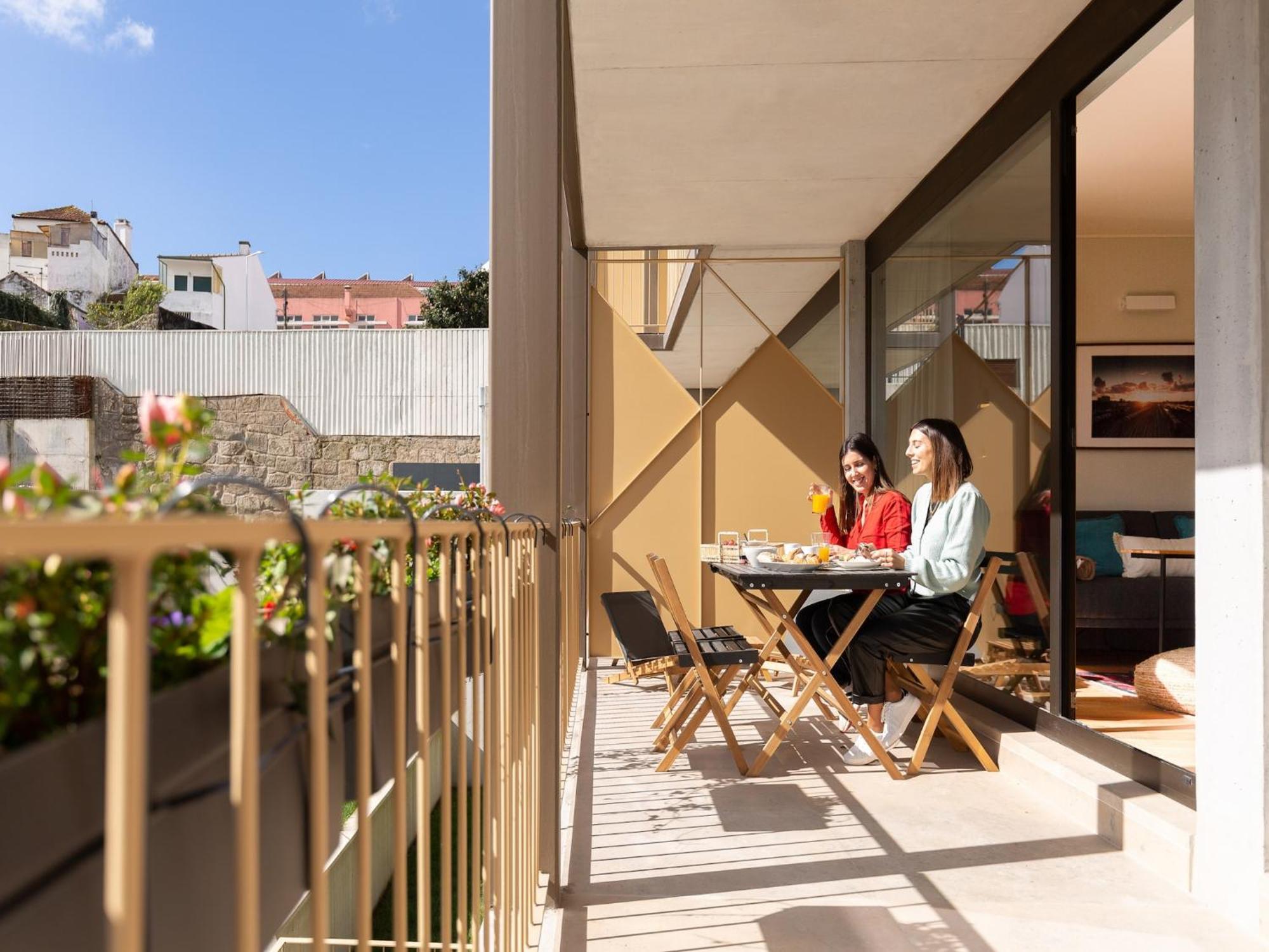 Elegant For Families, Apartamento *